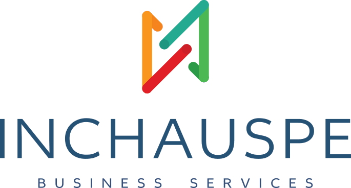 INCHAUSPE BUSINESS SERVICES